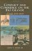 Conflict and Commerce on the Rio Grande: Laredo, 1775-1955 (Canseco-Keck History Seri...