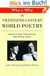 Who's Who in Twentieth Century World...