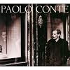  the best of Paolo Conte