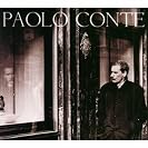  The Best of Paolo Conte