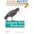 Complete Web Monitoring: Watching Your Visitors, Performance, Communities, and Competitors