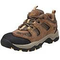 Nevados Men's V4088M Boomerang Lo Hiking Shoe