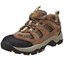 Nevados Men's V4088M Boomerang Lo Hiking Shoe