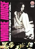 Whore House [DVD]