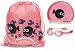 Speedo Seasquad Pool Pack Junior Pin