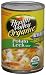 Health Valley Soup, Potato Leek, 15 Ounce Cans (Pack of 12)