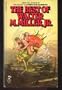 The Best of Walter M. Miller, Jr.
