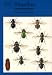 Blowflies (Naturalists' Handbook)