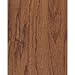 Mohawk Engineered Flooring 32236-30 Engineered Pizzicato Autumn
