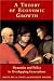 A Theory of Economic Growth:  Dynamics and Policy in Overlapping Generations