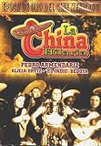 La China Hilaria