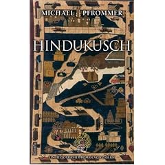 Hindukusch