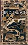Hindukusch