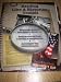 Confronta prezzi Holt American Anthem: Reading Like a Historian Toolkit for American History Grades 6-8