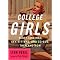 Sexy Schoolgirls . . ! 7 *