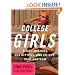 College Girls: Bluestockings, Sex Kittens, and Co-eds, Then and Now