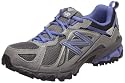 New Balance Kids KJ610GPY Sports Running