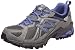 New Balance Kids KJ610GPY Sports Running