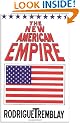 The New American Empire
