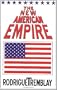 The New American Empire