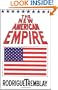 The New American Empire