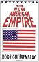 The New American Empire