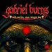 Gabriel Burns (H�rspielfolgen 26-35)