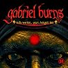 Bild des Albums von Gabriel Burns