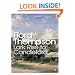 Lark Rise to Candleford: A Trilogy (Penguin Modern Classics)