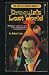 Search : Dracula's Lost World (The Dracula Horror Series, #7)