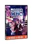 Doctor Who: Day of the Daleks - Episode 60