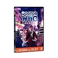 Doctor Who: Day of the Daleks