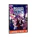 Doctor Who: Day of the Daleks