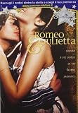 Romeo E Giulietta (1968)