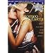 Romeo E Giulietta (1968)