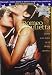 Romeo E Giulietta (1968)