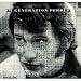 La G�n�ration Perdue