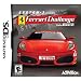 Ferrari Challenge