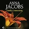 Family Connections