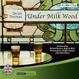 Under Milkwood