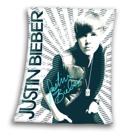 Imagen principal de Herding 750802035