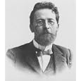 Ivanov (AKA Ivanoff), in English