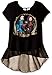 Disney Girls' Descendants Girls T-Shirt