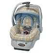 Evenflo Embrace 5 Infant Car Seat - Cumberland