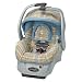 Baby : Evenflo Embrace 5 Infant Car Seat - Cumberland