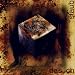 Das-Ich-Staub cd cover