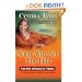 What Will Set You Free - from pain to passion in seven weeks
