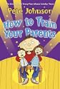 How to