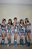 AKB48 じゃんけん選抜公式ガイドブック
