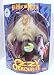 Search : OZZY OSBOURNE 18' Bark At The Moon Singing Werewolf Collectible Rock Doll Figure Limited Edition
